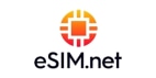 ESIM.net Coupons